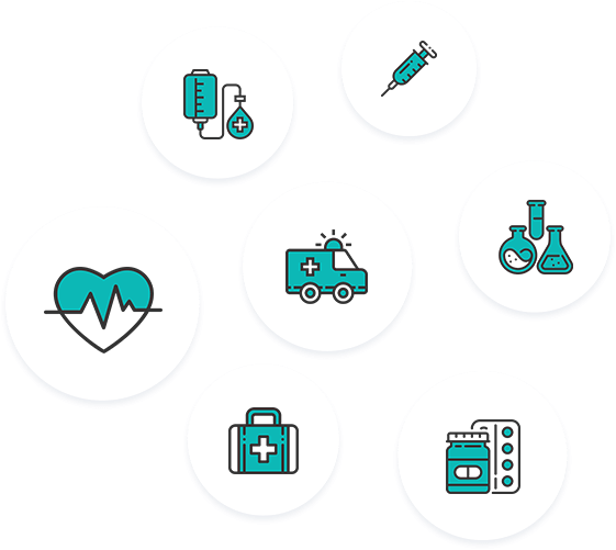 Speech and Hearing Therapy