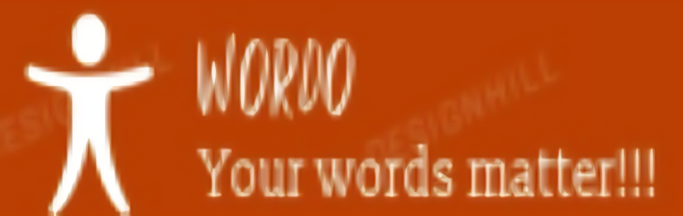 Wordo Speech Therapy Clinic